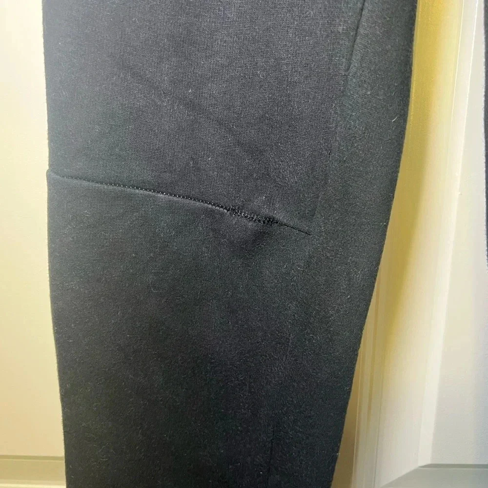 GapFit Kids Tech Jogger